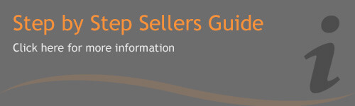 Step by step sellers guide